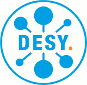 DESY Logo